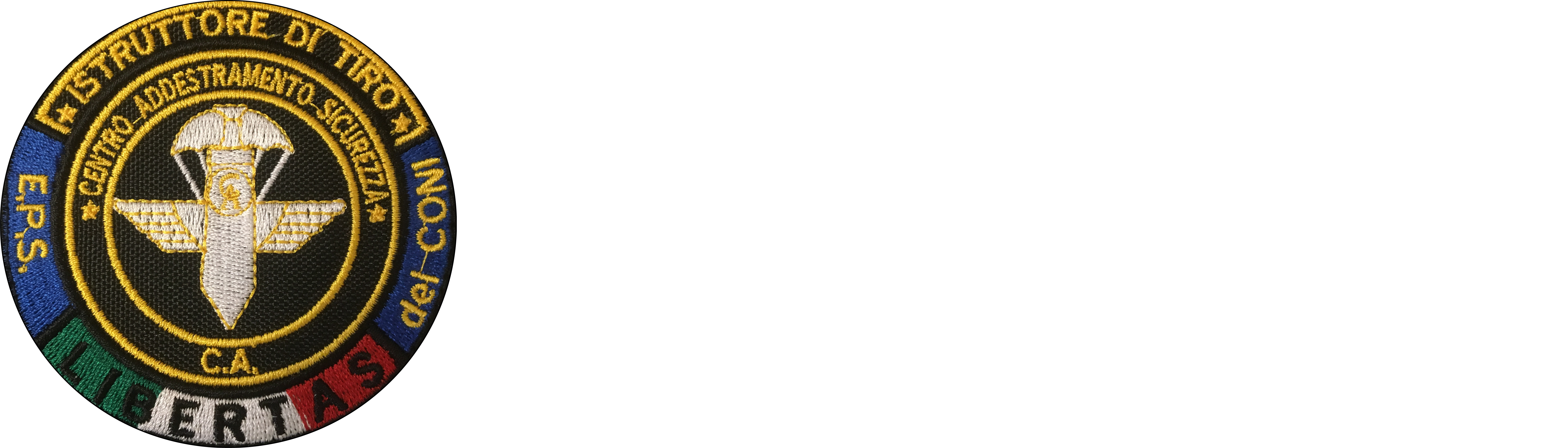 TTO VARESE